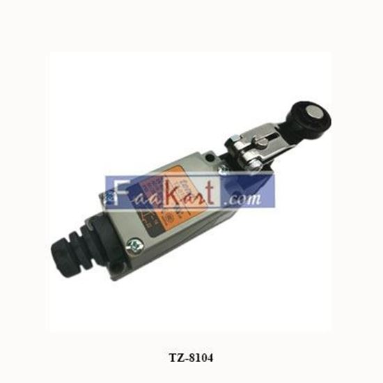 TZ8104. Faakart . Online shop - Industrial Automation - KSA Largest ...