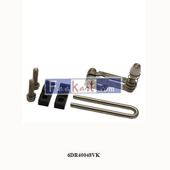 Picture of 6DR4004-8VK SIEMENS  MOUNTING SET