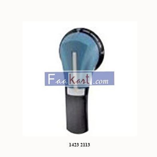 Picture of 1423 2113 SIRCOVER External handle