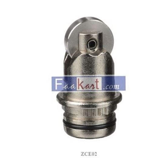 Picture of ZCE02 SCHNEIDER Limit switch