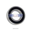 Picture of 65BC03J30X Annular Ball Bearing