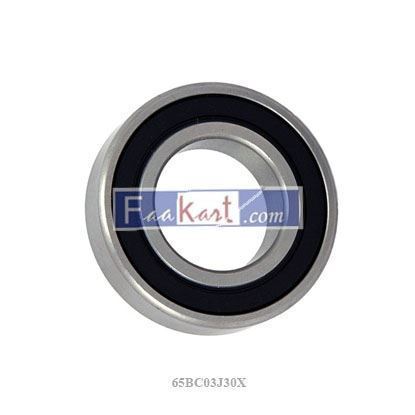 Picture of 65BC03J30X Annular Ball Bearing