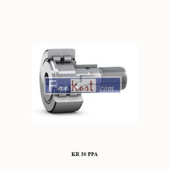 Picture of KR 30 PPA  SKF Stud Type Cam Follower