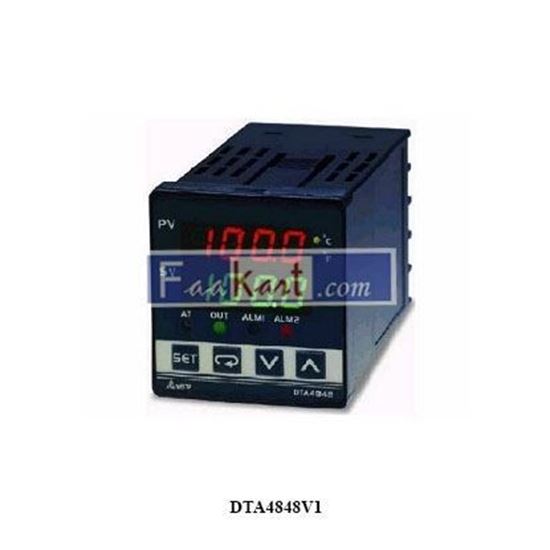 Picture of DTA4848V1  Delta  Controller