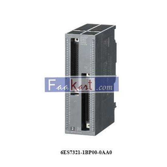 6es73211bp000aa0. Faakart . Online Shop - Industrial Automation - Ksa 