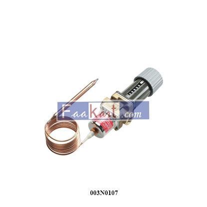 Picture of 003N0107 DANFOSS AVTA 15