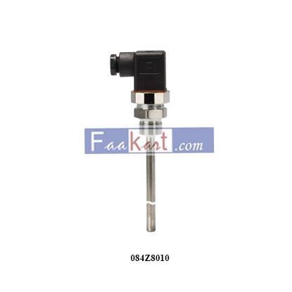 Picture of 084Z8010 DANFOSS Temperature sensor, MBT 5250, 150 mm, G,1/2