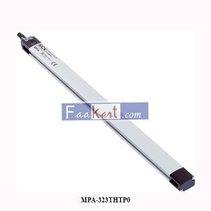 Picture of MPA-323THTP0 Sick Magnetic Cylinder Sensor 1059454