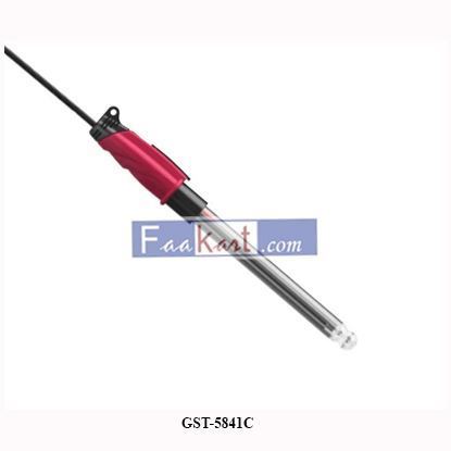 Picture of GST-5841C Desktop type pH composite electrode