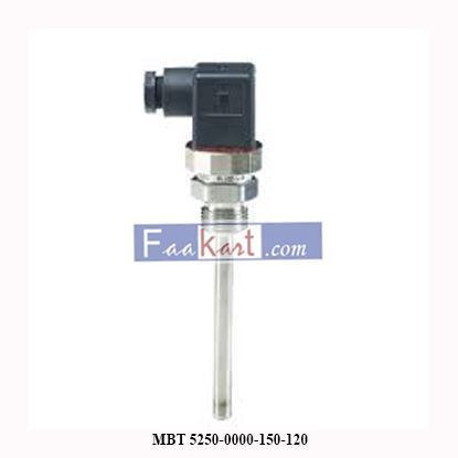 Picture of MBT 5250-0000-150-120 DANFOSS Temperature Sensor 084Z8010