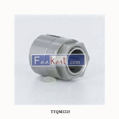 Picture of TTQM1223  FENNER DRIVES Trantorque Mini 12mm