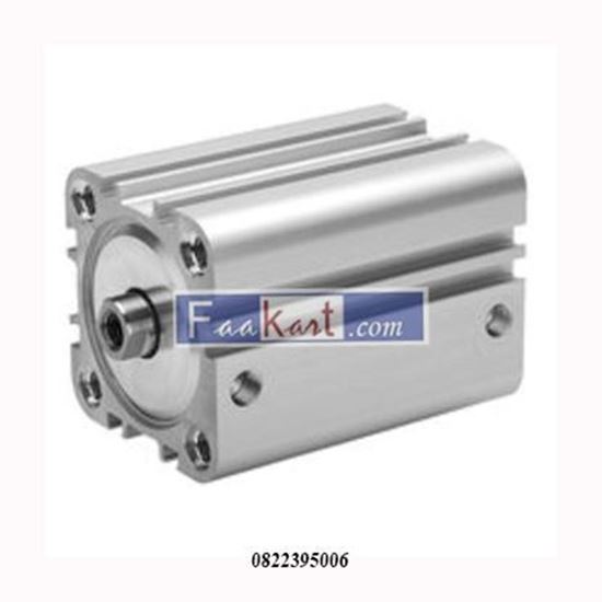 Picture of KPZ-DA-050-0040-004122411000020-B (0822395006) AVENTICS Compact cylinder