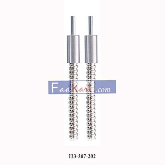 Picture of 113-307-202 Wenglor - Glass Fiber-Optic Cable