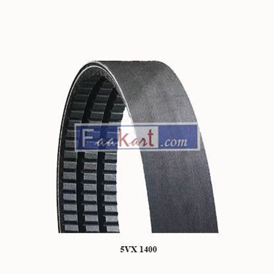 Picture of 5VX 1400 BELT