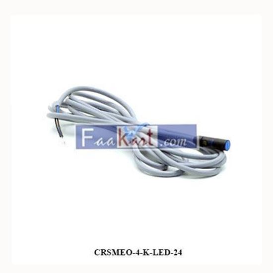 Picture of CRSMEO-4-K-LED-24 FESTO PROXIMITY SENSOR 161775