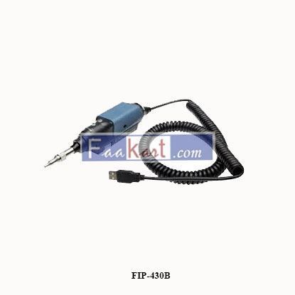 Picture of FIP-430B EXFO Fiber Inspection Probe