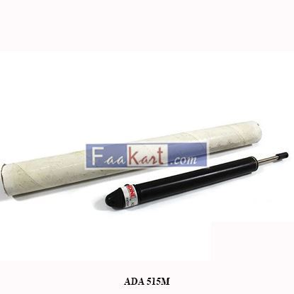 Picture of ADA 515M SHOCK ABSORBER