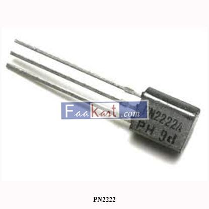 Picture of PN2222 IFM Pressure sensor with display PN-100-SBN14-MFRKG/US/ /V