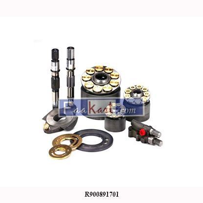 Picture of R900891701 REXROTH SEAL KIT PV7-1X/40M/K