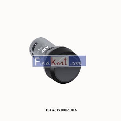 Picture of 1SFA619100R1016 ABB CP1-10B-10  Pushbutton