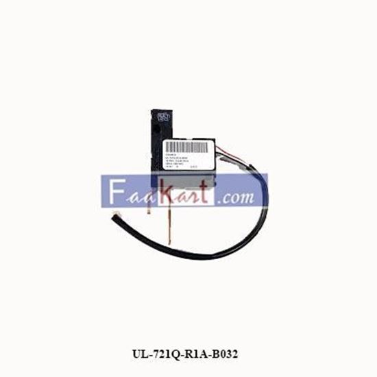 Picture of UL-721Q-R1A-B032 Contactor Relay Sensor