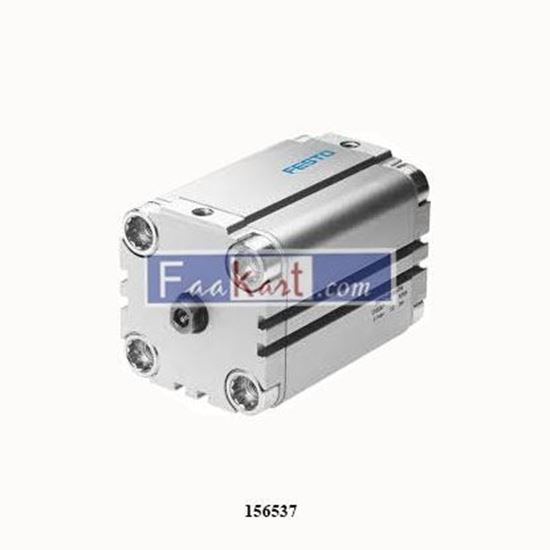 Picture of ADVU-32-50-P-A FESTO 156537 Compact cylinder