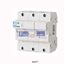 Picture of VLCE14-3P EATON - Fuse switch-disconnector  192377