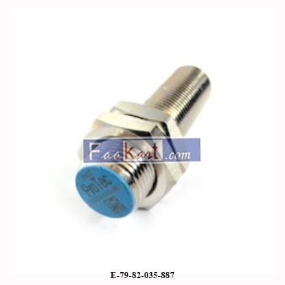 Picture of E-79-82-035-887 SOMOS PROXIMITY SWITCH