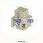 Picture of 09200032711  Harting   Heavy Duty Power Connectors