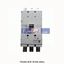 Picture of NF1000-SEW 3P 500-1000A   Mitsubishi  Circuit breaker