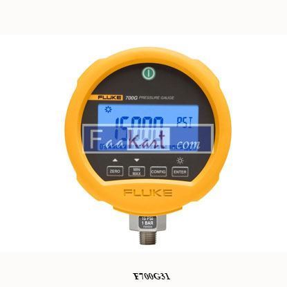 Picture of F700G31  FLUKE   Calibrator