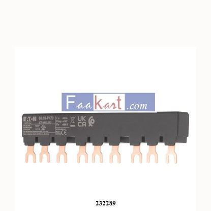 Picture of 232289  EATOB  Circuit-breaker