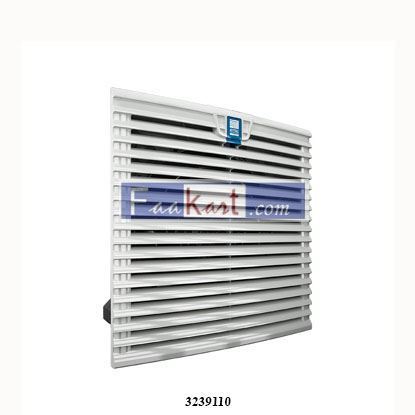 Picture of 3239110   Rittal  Filter Fan