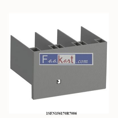 Picture of 1SFN156170R7006  ABB  Operating Coil