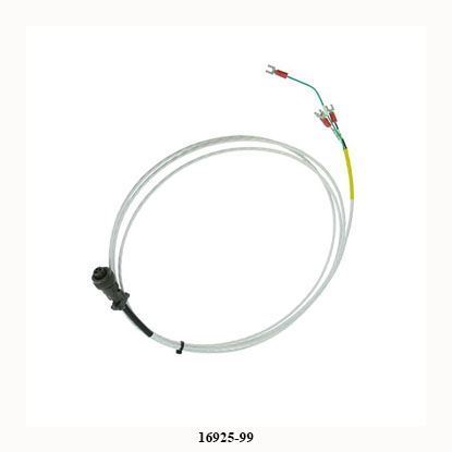 Picture of 16925-99  Bently   Interconnect Cable