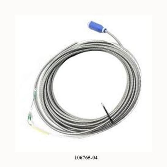 Picture of 106765-04   Bently Nevada Interconnect Cable