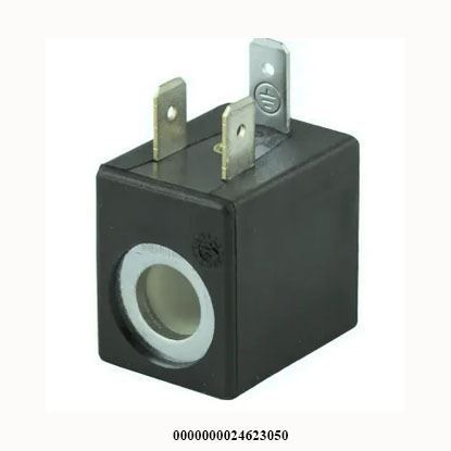 Picture of 0000000024623050  NORGREN   Solenoid Coil