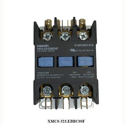 Picture of XMC0-323.EBBC00F   CONTACTOR