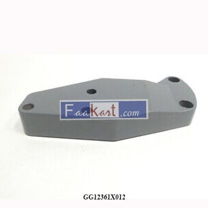 Picture of GG12361X012 Emerson VALVE MOUNTING KIT