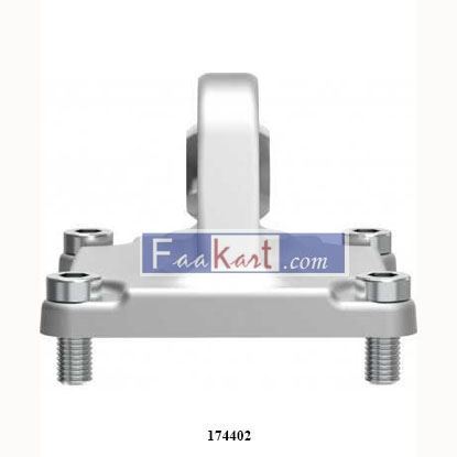 Picture of SNCS-100    174402   FESTO  Swivel flange