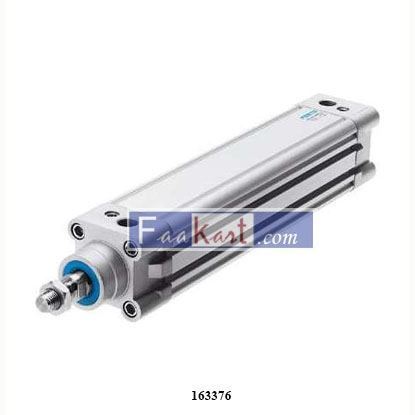 Picture of DNC-50-200-PPV-A    163376   FESTO  ISO cylinder