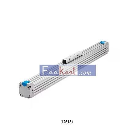 Picture of DGPL-25-150-PPV-A-B-KF-SH  FESTO  Rodless Cylinder  175134