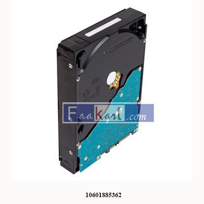 Picture of 10601885362    Fujitsu   Hard Drive