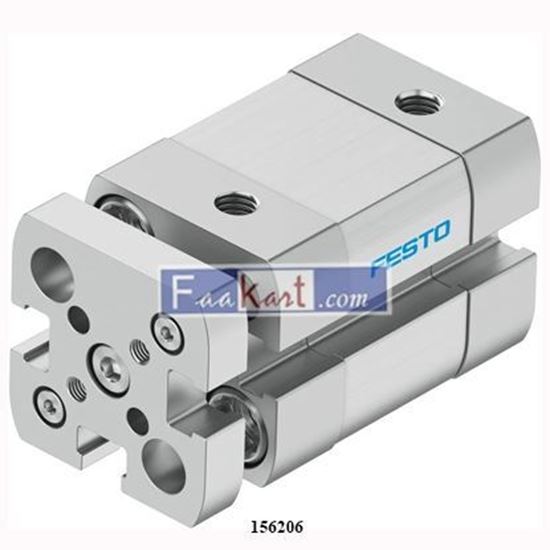 Picture of 156206   ADVUL-50- -P-A  FESTO Compact cylinder