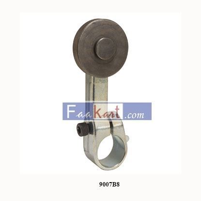 Picture of 9007B8  SCHNEIDER  LIMIT SWITCH LEVER ARM