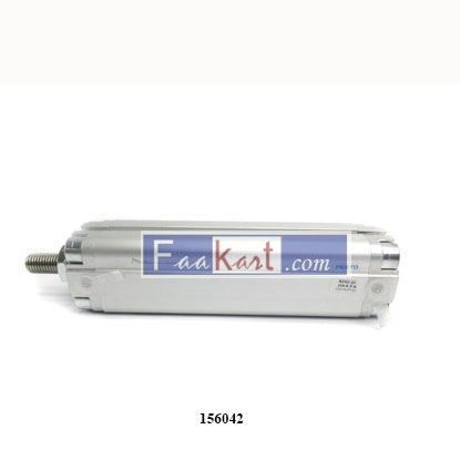 Picture of ADVU-20- -A-P-A   156042   FESTO  Kompaktzylinder