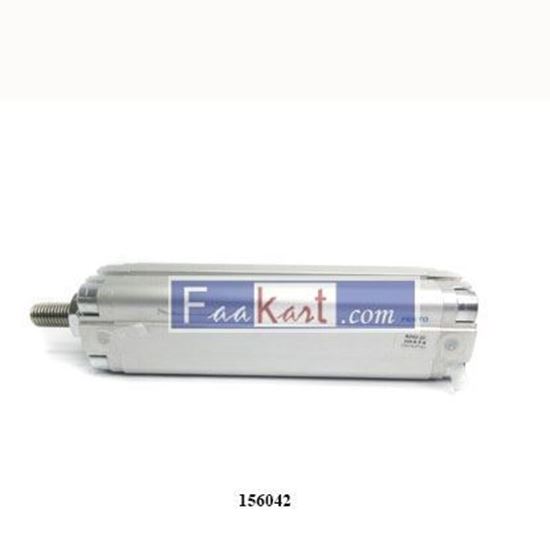 Picture of ADVU-20- -A-P-A   156042   FESTO  Kompaktzylinder