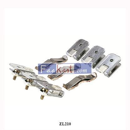 Picture of 1SFN165103R1000 ABB  ZL210 Main Contact Kit