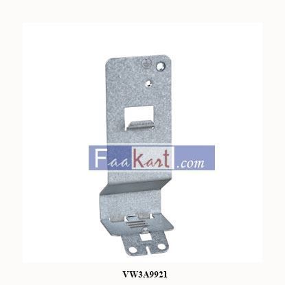 Picture of VW3A9921  SCHNEIDER  BRACKET KIT