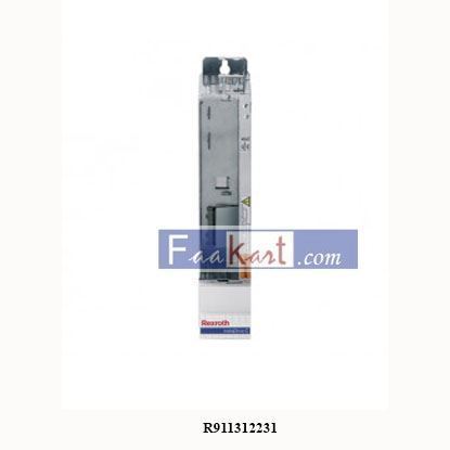 Picture of R911312231   FWA-INDRV*-MPB-04VRS-D5-1-NNN-NN  REXROTH  Firmware